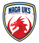 納加 UKS FC