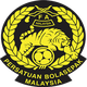 馬來西亞U17