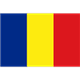 羅馬尼亞U18