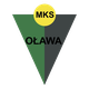 MKS歐拉瓦
