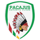 帕卡烏斯U20