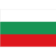 保加利亞U16