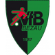 VfB貝索