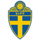 瑞典沙灘足球隊