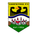卡爾帕依亞FC