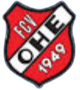 沃蘭奧赫FC
