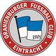 奧拉寧堡FC