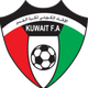 科威特沙灘足球隊