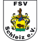 FSV施萊茨