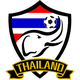 泰國沙灘足球隊