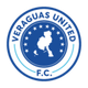 維拉加斯FC