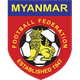 緬甸U20