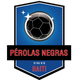 佩羅拉斯尼加斯U20