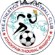圖瓦爾足球俱樂部