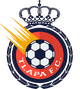特拉帕FC