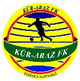 庫爾阿拉茲FK