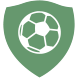 薩爾瓦FC
