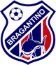 布拉甘蒂諾PA U23