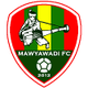 莫瓦瓦迪足球俱樂部