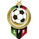 利比亞U23