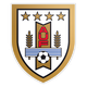 烏拉圭U23