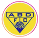 阿布德足球俱樂部