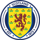 蘇格蘭女足U19