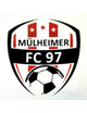 穆爾海默FC 97