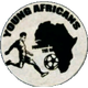 非洲年輕人FC