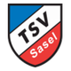 TSV沙塞爾
