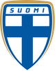 芬蘭女足U23