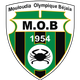 MO比捷亞U21