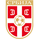 塞爾維亞女足U19