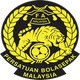 馬來西亞女足