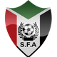 蘇丹U23