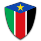 南蘇丹U17