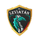 利維坦足球俱樂部