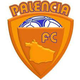 帕倫西亞FC