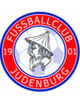 尤登堡FC