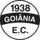 戈亞尼亞U20