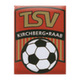 TSV基希貝格拉布