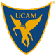 UCAM穆西亞U19