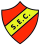 桑塔納EC U20