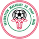 馬達加斯加U23